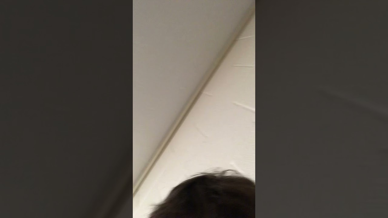 Core Chapter 14 presentation