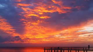 Foolio “Testimony” Remix