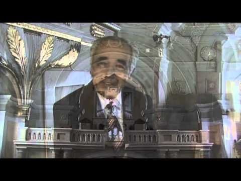 20151219 Bulgarii din Banat Cantor50