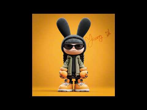 Young ill - No delight [Scenario #1]