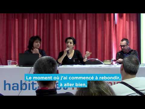 Des outils pour entretenir le lien social