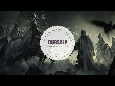 Video thumbnail for Shiver