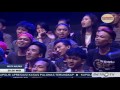 Mata Najwa - Panggung Slank (3)