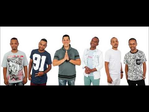 Samba Tchê (pensa bem) Produção: Bira Hawai