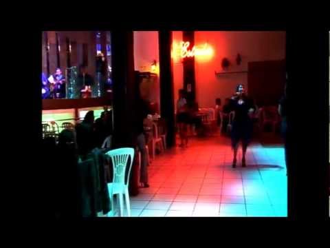 PEÑA SOMOS PERU - VALSES MIX NORTEÑOS