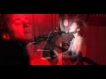 jess clemons live