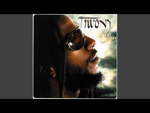 Fly (feat. Mighty Kalimba)