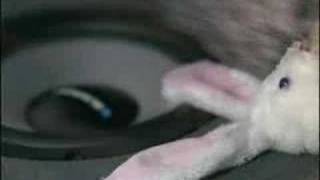 Blaupunkt Commercial Pimp My Ride  humor