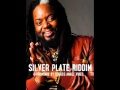Silver Plate Riddim Mix Full Feat Busy Signal Peetah Morgan Lutan Fyah May Refix 2017