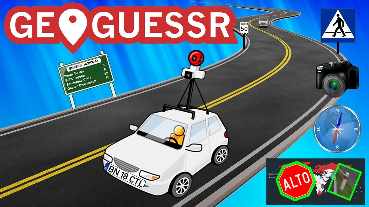 Essential Geoguessr Tips For Beginners A Comprehensive Guide Galaxy Ai Essential Geoguessr Tips For Beginners A Comprehensive Guide Galaxy Ai