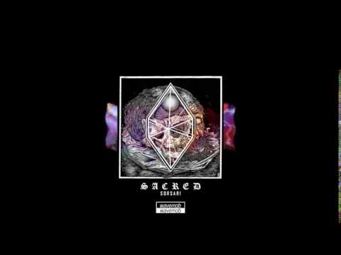 Sorsari - Dreamcatcher