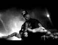 T.I.ft. Alfamega and Busta Rhymes- Hurt