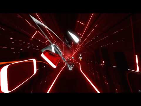 Nightcore | Rockefeller Street | Getter Jaani | 689/709 Good Cuts | Expert