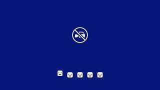 JOGANDO FIFA 20 COM O DEFENSIA Y JUSTICIA MODO LIBERTADORES