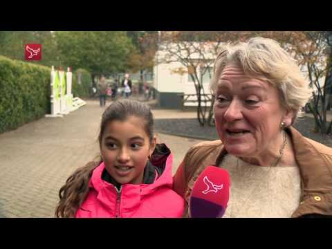 Nieuws van 16-10-2016