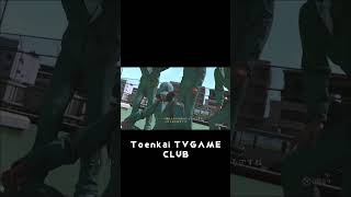 〈ネタバレ注意〉LOST JUDGMENT／ロストジャッジメント 裁かれざる記憶　# 6予告
