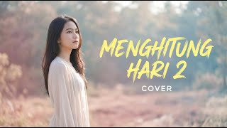 Download lagu MENGHITUNG HARI 2 - ANDA | COVER BY 4Live mp3 Download lagu MENGHITUNG HARI 2 - ANDA | COVER BY 4Live mp3