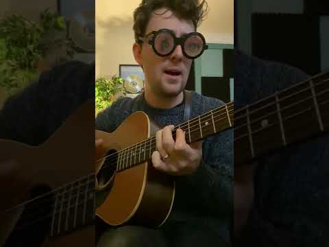 Video thumbnail for Caramel