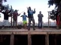 Imitador De Walter Olmos Tucumano