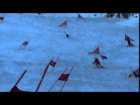 Wade 070714 iphonepod