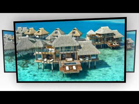 Mr  Walkie Talkie ~  Happy Rummel Music   part 2 1977     Bora Bora HD 720p