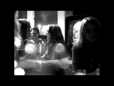 Video thumbnail for Sad