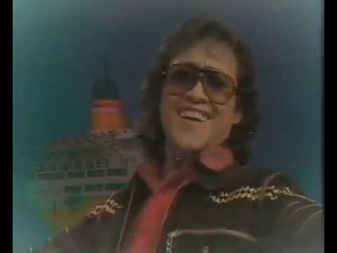 kita semua sama ,bintang2 msc