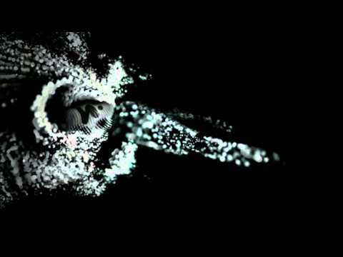 Drehfrequenz - Ratzeputz (Original Mix)