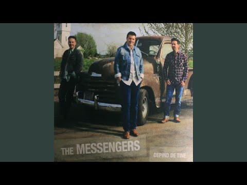 Cel Care S-a Dat Pe Sine (feat. Emma Repede)