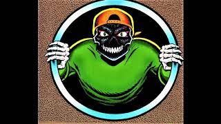 No use for a name -- History Defeats