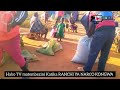 Shughuli Za Wagogo Ndani Ya Ranchi Ya Narco Kongwa Habotv8459