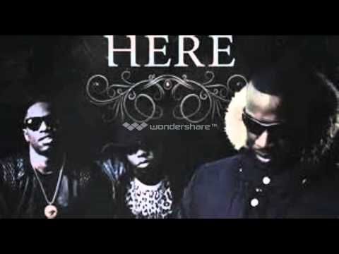 KREPT N KONAN  SNEAKBO REMIX