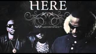 drake cover hook  SNEAKBO REMAKE RIGHT HERE #uk raps