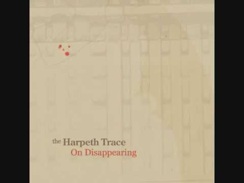 The Harpeth Trace - From 