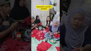 Download lagu Take my husband, homewrecker 🤣🤣 #shortcomedy #entertainmentwarehouse #freshfun #funny #duet #lol ... mp3 Download lagu Take my husband, homewrecker 🤣🤣 #shortcomedy #entertainmentwarehouse #freshfun #funny #duet #lol ... mp3