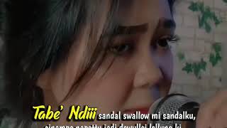 Download lagu (Story wa Bugis)2020 lagu 30 detik mp3 Download lagu (Story wa Bugis)2020 lagu 30 detik mp3