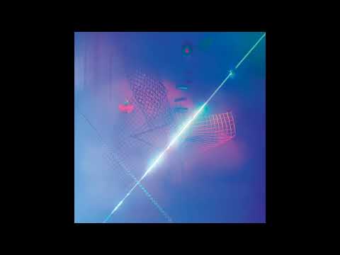 Automelodi - Mirages au futur verre brisé - 02 - Les Métros disparus