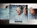 Mehrshad Sabza Pari OFFICIAL TRACK مهرشاد سبزه پری