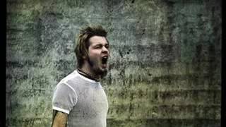 Mnemic - Bloodstained (Remix)