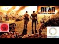 The Dead Das Fressen Hat Begonnen Horrorfilme Auf Deutsch