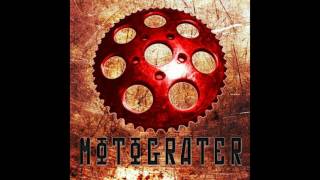 Motograter - Down (Demo)