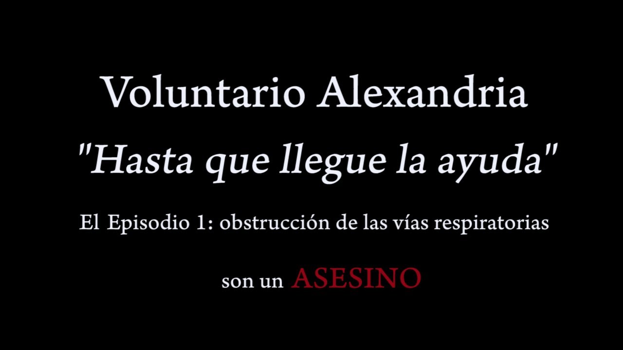 Volunteer Opportunities in Alexandria, Virginia