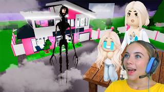 Video thumbnail image