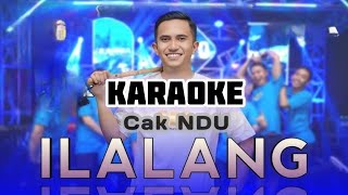 Download lagu ilalang KARAOKE slow dangdut  mp3 Download lagu ilalang KARAOKE slow dangdut  mp3