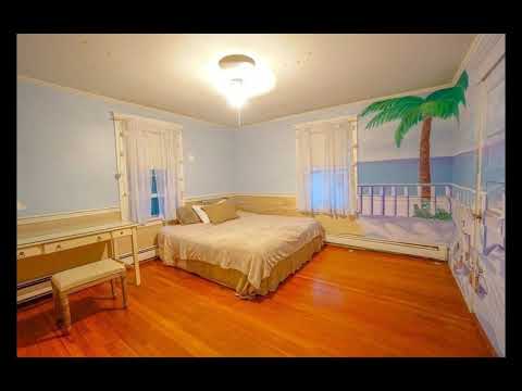 61 Elm St Methuen, MA 01844 - Single Family - Real Estate - For Sale