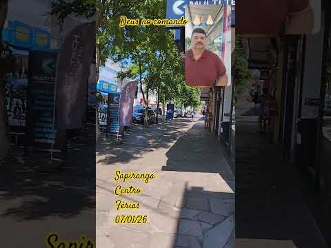 #riograndedosul #sapiranga #pampas #gauchoraiz #viajeconosco #ferias#anonovo #2026