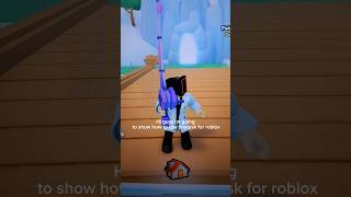 How to use tinytask for roblox.