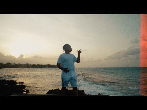 Video thumbnail for Rihanna