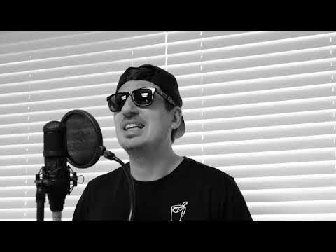 Miszigen  #Hot16Challenge2  #FREESTYLE