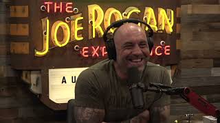 JRE 1827 - Kristin Beck